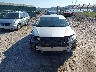 1G1ZD5ST7KF****** Used 2019 Chevrolet Malibu in Pennsylvania State