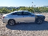 1G1ZD5ST7KF****** Repairable 2019 Chevrolet Malibu in Pennsylvania State
