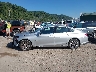 1G1ZD5ST7KF****** Salvage 2019 Chevrolet Malibu