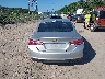 1G1ZD5ST7KF****** Used 2019 Chevrolet Malibu