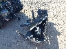 1G1ZD5ST7KF****** Wrecked 2019 Chevrolet Malibu in Pennsylvania State