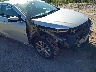 1G1ZD5ST7KF****** Repairable 2019 Chevrolet Malibu