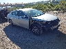 1G1ZD5ST7KF****** Salvage and Wrecked 2019 Chevrolet Malibu in Pittsburgh