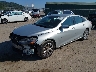 1G1ZD5ST7KF****** Used and Repairable 2019 Chevrolet Malibu in Pittsburgh