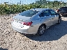 1G1ZD5ST7KF****** Salvage and Wrecked 2019 Chevrolet Malibu in Pennsylvania State
