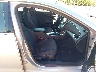 1G1ZD5ST7KF****** Used and Repairable 2019 Chevrolet Malibu in Pennsylvania State
