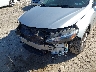 1G1ZD5ST7KF****** Salvage and Repairable 2019 Chevrolet Malibu in Pennsylvania State