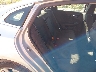 1G1ZD5ST7KF****** Wrecked 2019 Chevrolet Malibu in Pittsburgh