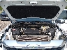 3GTPHDED3PG****** Repairable 2023 GMC Sierra 1500 in Jacksonville