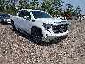 3GTPHDED3PG****** Salvage and Wrecked 2023 GMC Sierra 1500 in Jacksonville