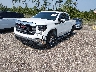 3GTPHDED3PG****** Used and Repairable 2023 GMC Sierra 1500 in Jacksonville