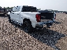 3GTPHDED3PG****** Salvage and Repairable 2023 GMC Sierra 1500 in Jacksonville