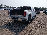 3GTPHDED3PG****** Salvage and Wrecked 2023 GMC Sierra 1500 in Florida State