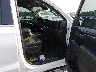 3GTPHDED3PG****** Used and Repairable 2023 GMC Sierra 1500 in Florida State