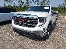 3GTPHDED3PG****** Salvage and Repairable 2023 GMC Sierra 1500 in Florida State