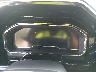 3GTPHDED3PG****** Salvage 2023 GMC Sierra 1500 in Jacksonville