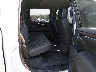 3GTPHDED3PG****** Wrecked 2023 GMC Sierra 1500 in Jacksonville