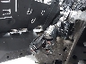 3GTPHDED3PG****** Wrecked 2023 GMC Sierra 1500 in Florida State