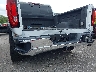 3GTPHDED3PG****** Used 2023 GMC Sierra 1500 in Florida State