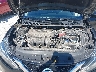 3N1AB7AP7JY****** Repairable 2018 Nissan Sentra in Milwaukee
