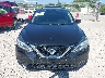 3N1AB7AP7JY****** Wrecked 2018 Nissan Sentra in Wisconsin State