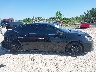3N1AB7AP7JY****** Used 2018 Nissan Sentra in Wisconsin State