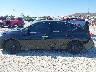 3N1AB7AP7JY****** Repairable 2018 Nissan Sentra in Wisconsin State