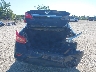 3N1AB7AP7JY****** Wrecked 2018 Nissan Sentra