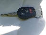 3N1AB7AP7JY****** Salvage 2018 Nissan Sentra in Wisconsin State
