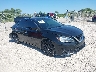 3N1AB7AP7JY****** Salvage and Wrecked 2018 Nissan Sentra in Milwaukee