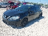 3N1AB7AP7JY****** Used and Repairable 2018 Nissan Sentra in Milwaukee