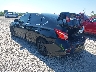 3N1AB7AP7JY****** Salvage and Repairable 2018 Nissan Sentra in Milwaukee