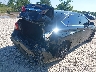3N1AB7AP7JY****** Salvage and Wrecked 2018 Nissan Sentra in Wisconsin State