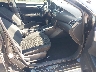 3N1AB7AP7JY****** Used and Repairable 2018 Nissan Sentra in Wisconsin State