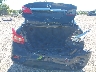 3N1AB7AP7JY****** Salvage and Repairable 2018 Nissan Sentra in Wisconsin State