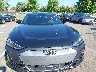 WAUFJBFW0N7****** Wrecked 2022 Audi e-tron GT in New Jersey State