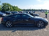 WAUFJBFW0N7****** Used 2022 Audi e-tron GT in New Jersey State