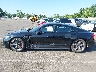 WAUFJBFW0N7****** Repairable 2022 Audi e-tron GT in New Jersey State