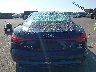 WAUFJBFW0N7****** Wrecked 2022 Audi e-tron GT