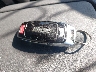 WAUFJBFW0N7****** Salvage 2022 Audi e-tron GT in New Jersey State