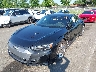 WAUFJBFW0N7****** Used and Repairable 2022 Audi e-tron GT in Electric Vehicle Auctions