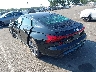 WAUFJBFW0N7****** Salvage and Repairable 2022 Audi e-tron GT in Electric Vehicle Auctions