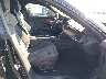 WAUFJBFW0N7****** Used and Repairable 2022 Audi e-tron GT in New Jersey State