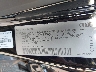 WAUFJBFW0N7****** Used 2022 Audi e-tron GT in Electric Vehicle Auctions
