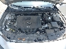 JM1BPACL7K1****** Repairable 2019 Mazda 3 in Tampa North