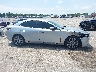 JM1BPACL7K1****** Used 2019 Mazda 3 in Florida State