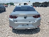 JM1BPACL7K1****** Wrecked 2019 Mazda 3