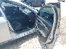 JM1BPACL7K1****** Used and Repairable 2019 Mazda 3 in Florida State