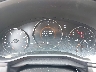JM1BPACL7K1****** Salvage 2019 Mazda 3 in Tampa North