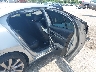 JM1BPACL7K1****** Wrecked 2019 Mazda 3 in Tampa North